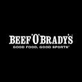 Beef O'Brady's